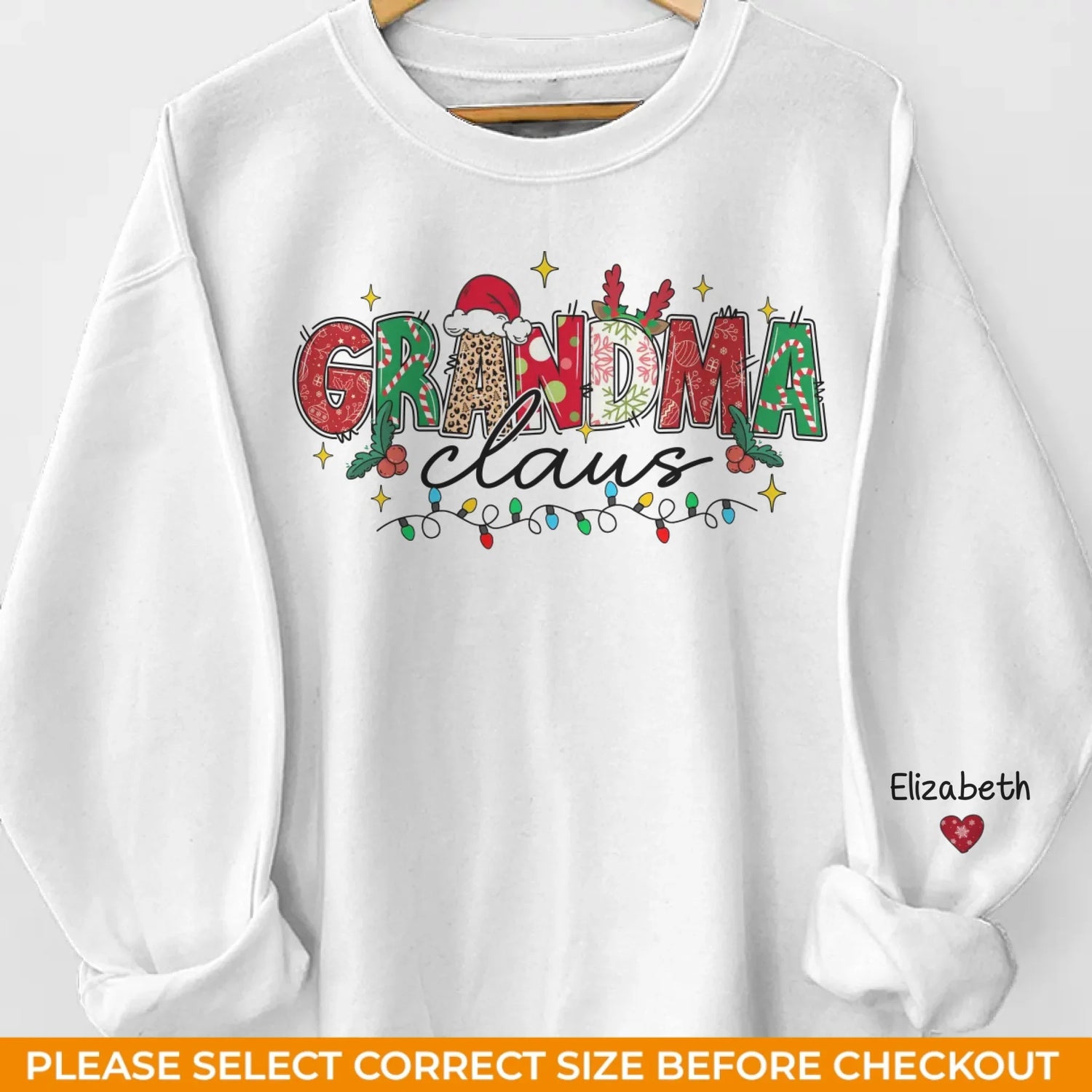 BC-GRANDMAS-LOV-MOCKUP-3-E3490