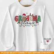 BC-GRANDMAS-LOV-MOCKUP-3-E3490