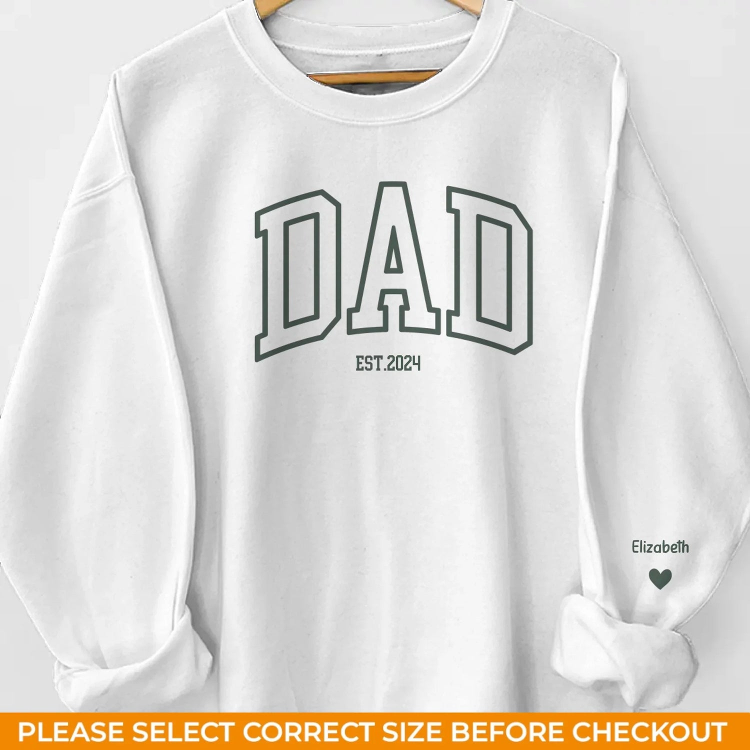 BC-BEING-A-FATH-MOCKUP-3-AD37D