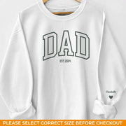 BC-BEING-A-FATH-MOCKUP-3-AD37D