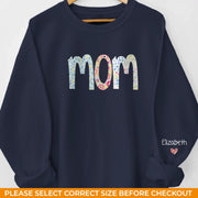 BC-INFLUENCE-OF-MOCKUP-3-518C0