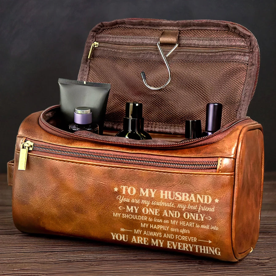 BC-ENGRAVED-LEA-MOCKUP-2-6557F