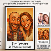 BC-PHOTO-FUNNY--MOCKUP-3-69014