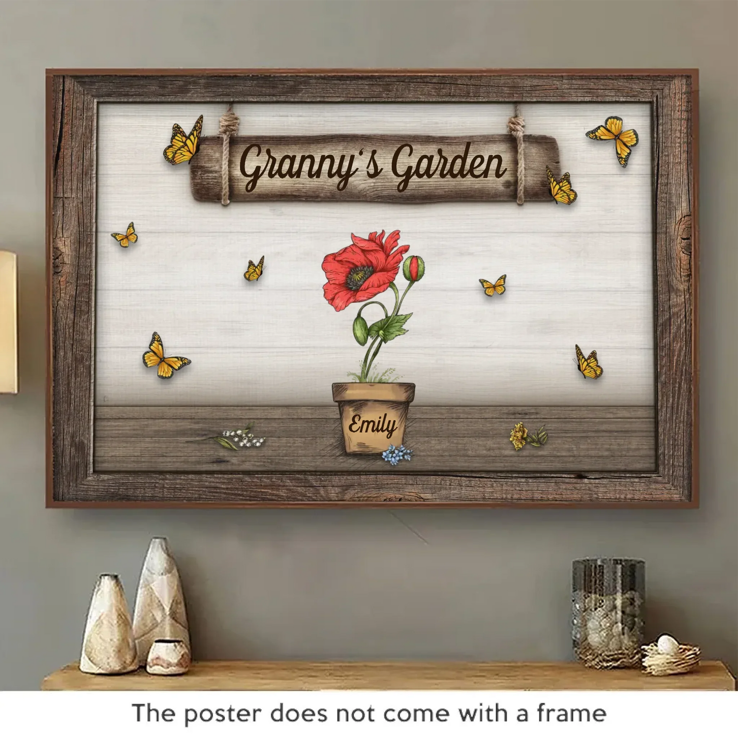 BC-MOM-KNOWS-A--MOCKUP-3-5EEA1