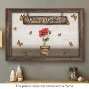 BC-MOM-KNOWS-A--MOCKUP-3-5EEA1