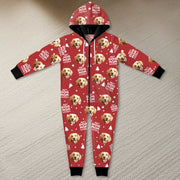 BC-PHOTO-ADULT--MOCKUP-3-F957F