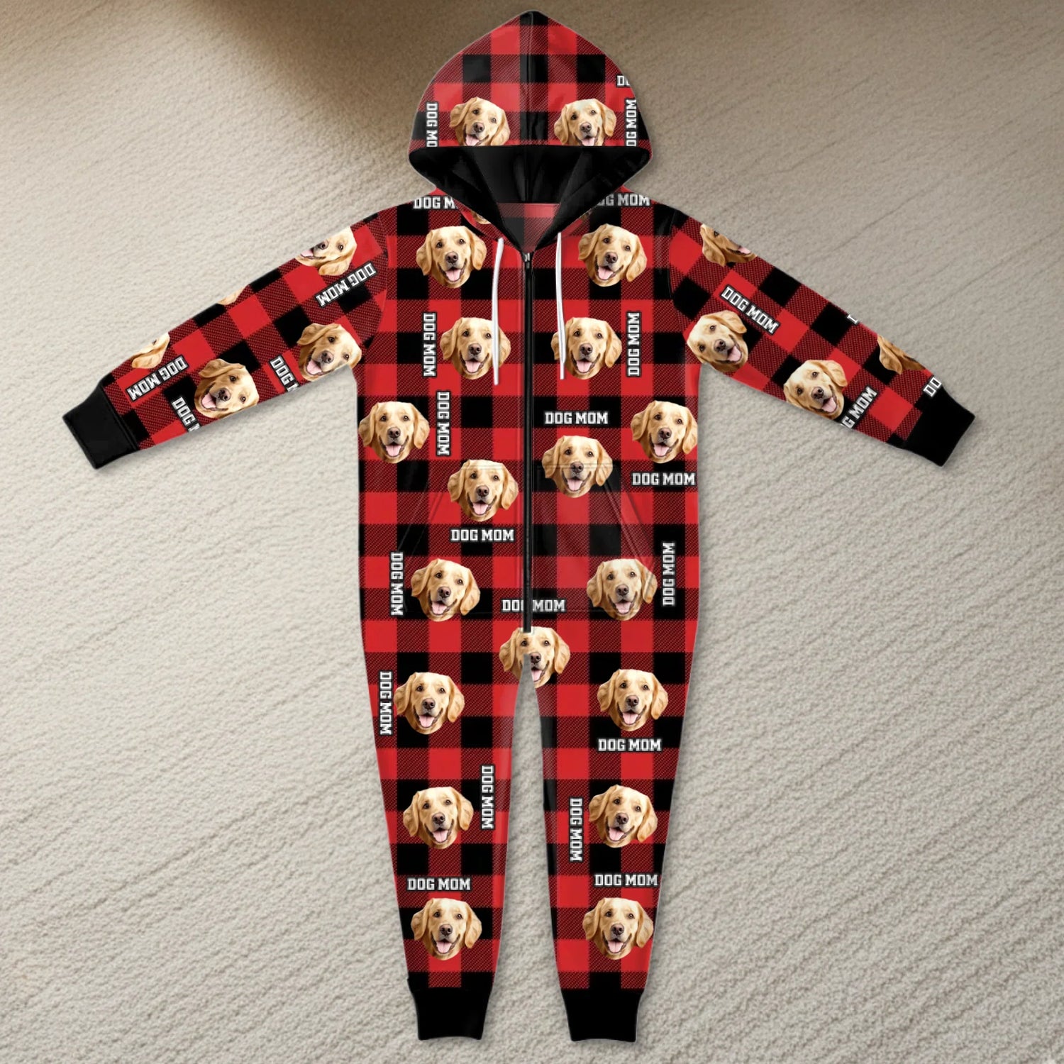 BC-PHOTO-ADULT--MOCKUP-3-AB261