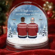 BC-ACRYLIC-SNOW-MOCKUP-3-D95BD