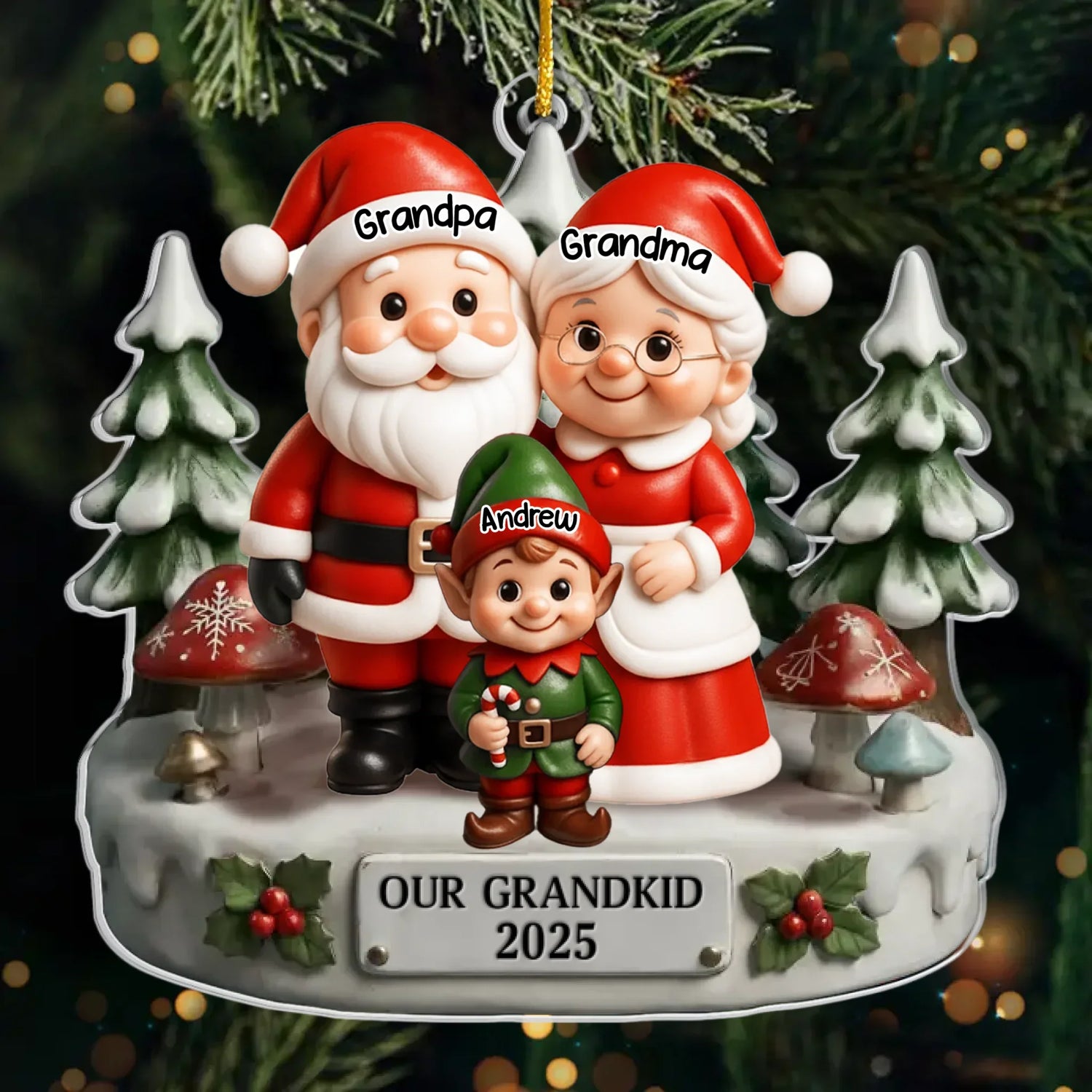 BC-ACRYLIC-ORNA-MOCKUP-3-31327