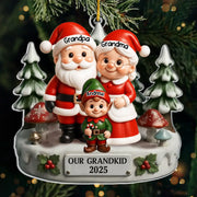 BC-ACRYLIC-ORNA-MOCKUP-3-31327