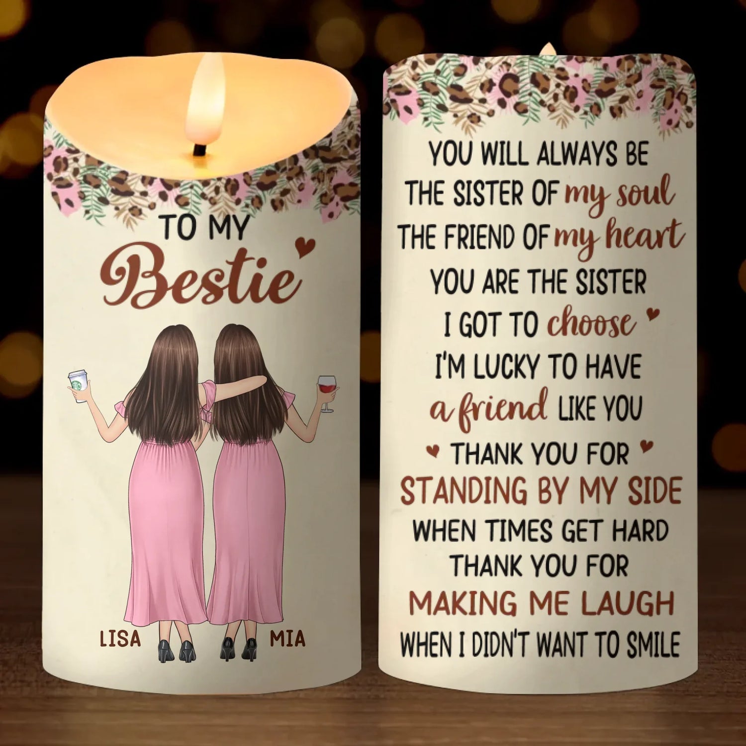 BC-LED-CANDLE-B-MOCKUP-3-7C9F0