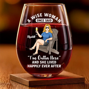 BC-CHEERS-TO-MY-MOCKUP-3-CFA0C
