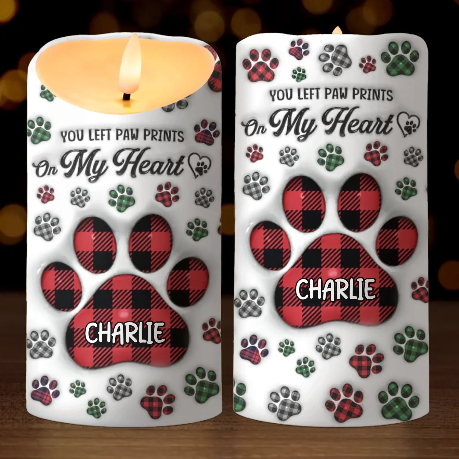 BC-YOU-LEFT-PAW-MOCKUP-3-FE128