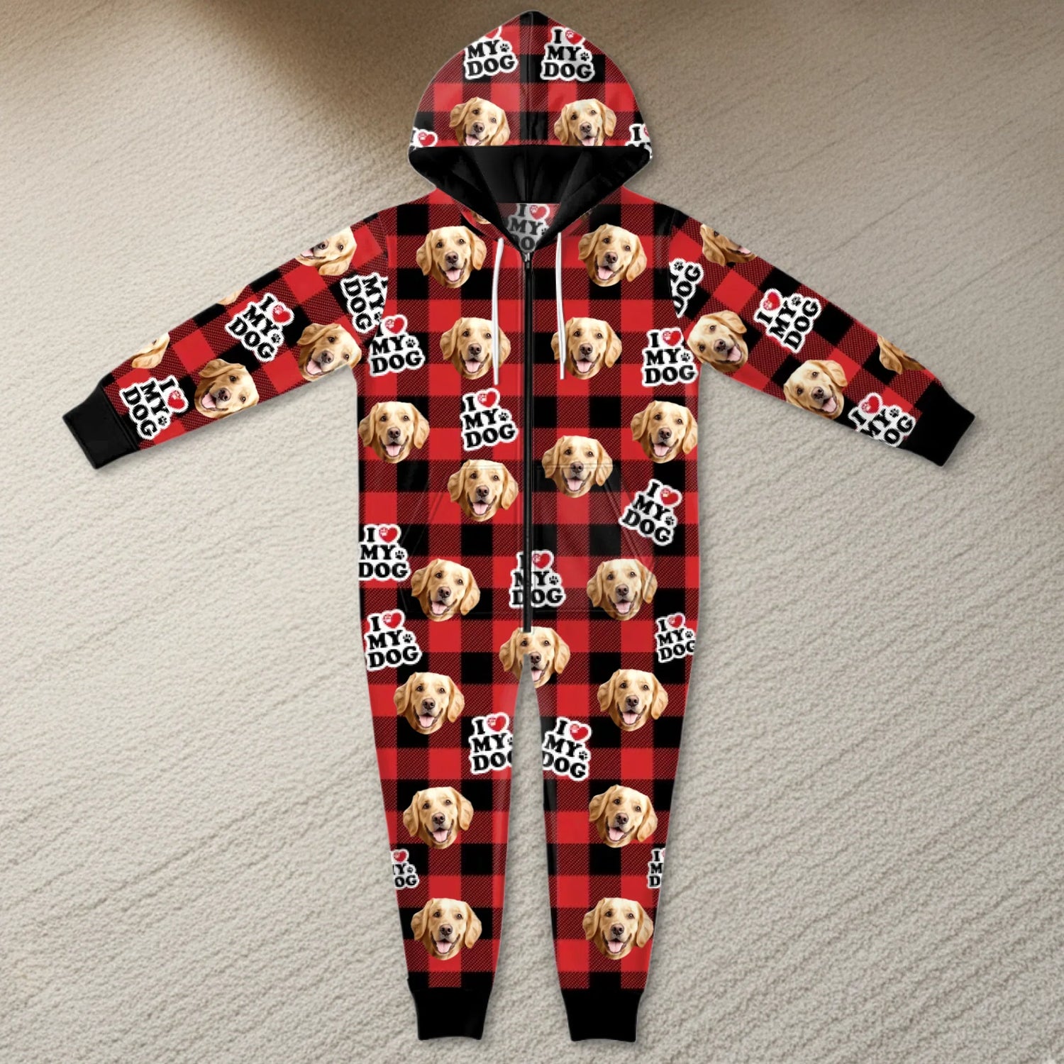 BC-PHOTO-ADULT--MOCKUP-3-B237A