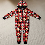BC-PHOTO-ADULT--MOCKUP-3-B237A