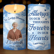 BC-PHOTO-ALWAYS-MOCKUP-3-96EB4