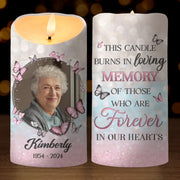 BC-PHOTO-THIS-C-MOCKUP-3-B4AA5