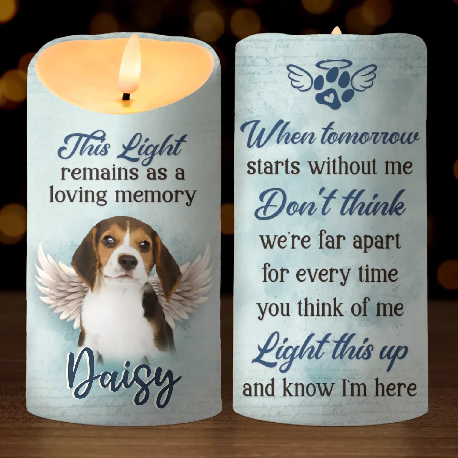 BC-PHOTO-A-PET--MOCKUP-3-8DB3A