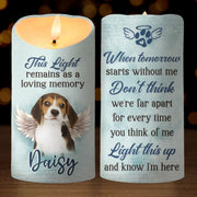 BC-PHOTO-A-PET--MOCKUP-3-8DB3A