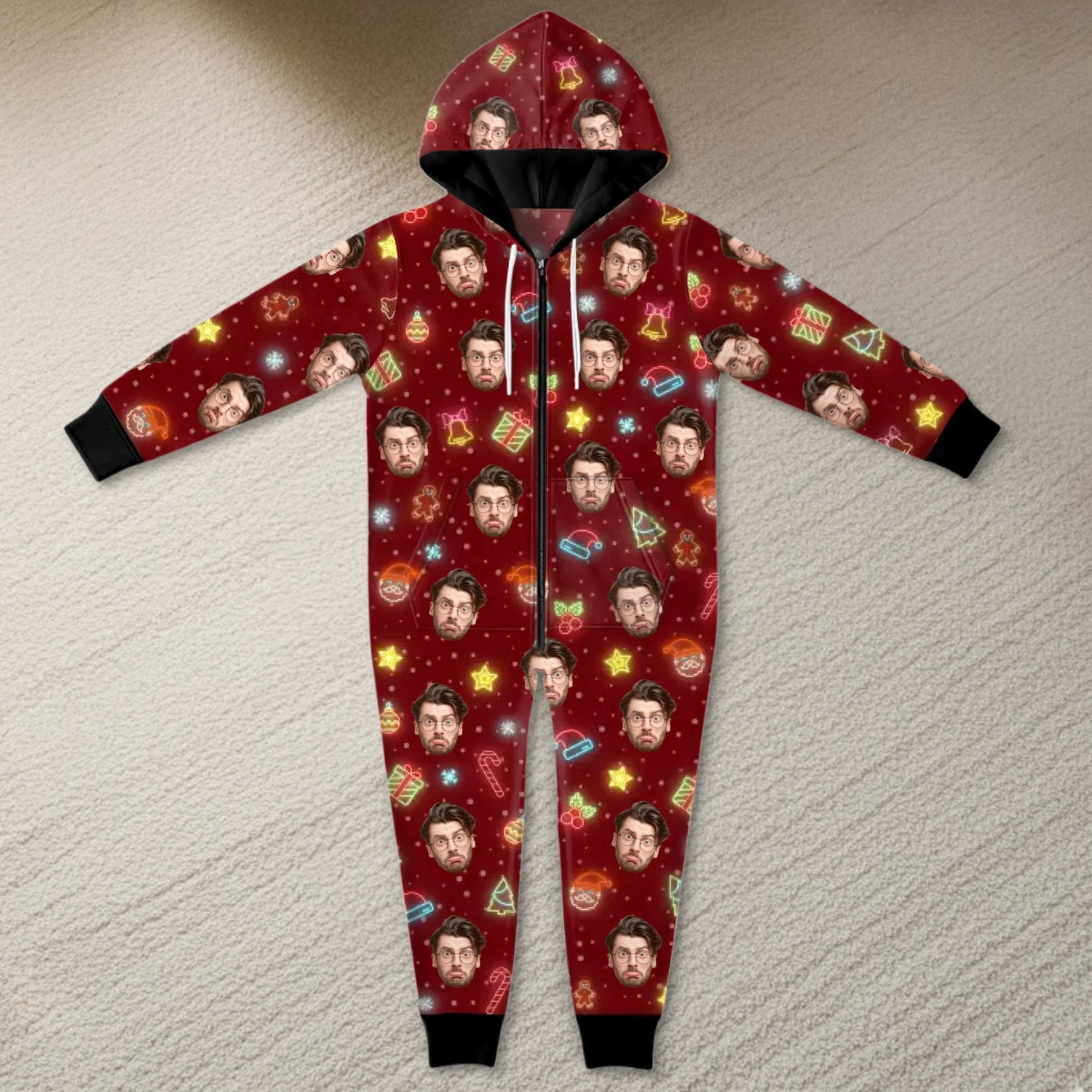 BC-PHOTO-ADULT--MOCKUP-3-8EA45