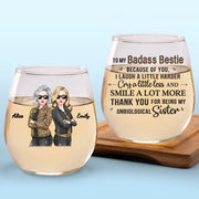 BC-THANK-YOU-BE-MOCKUP-3-10CDD