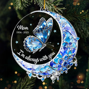 BC-ACRYLIC-ORNA-MOCKUP-3-38CD9