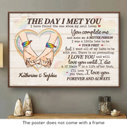 BC-DAY-I-MET-YO-MOCKUP-3-D0407