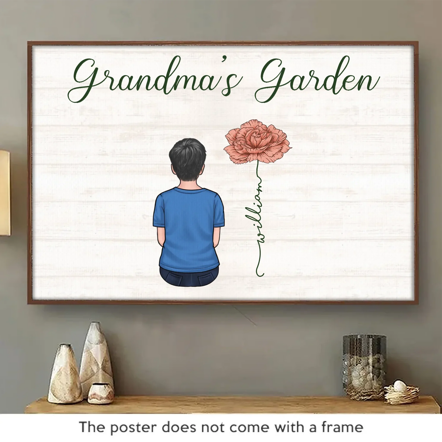BC-BLESSED-TO-B-MOCKUP-3-EC636