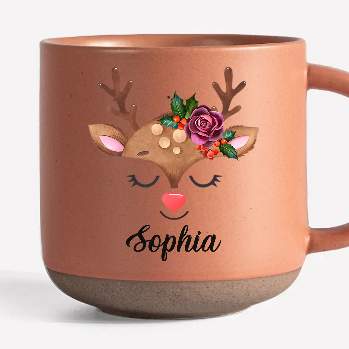 BC-LOVE-GIVER-M-MOCKUP-4-E7387