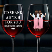 BC-STEMMED-WINE-MOCKUP-3-D064B