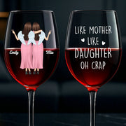 BC-STEMMED-WINE-MOCKUP-3-F0EA4