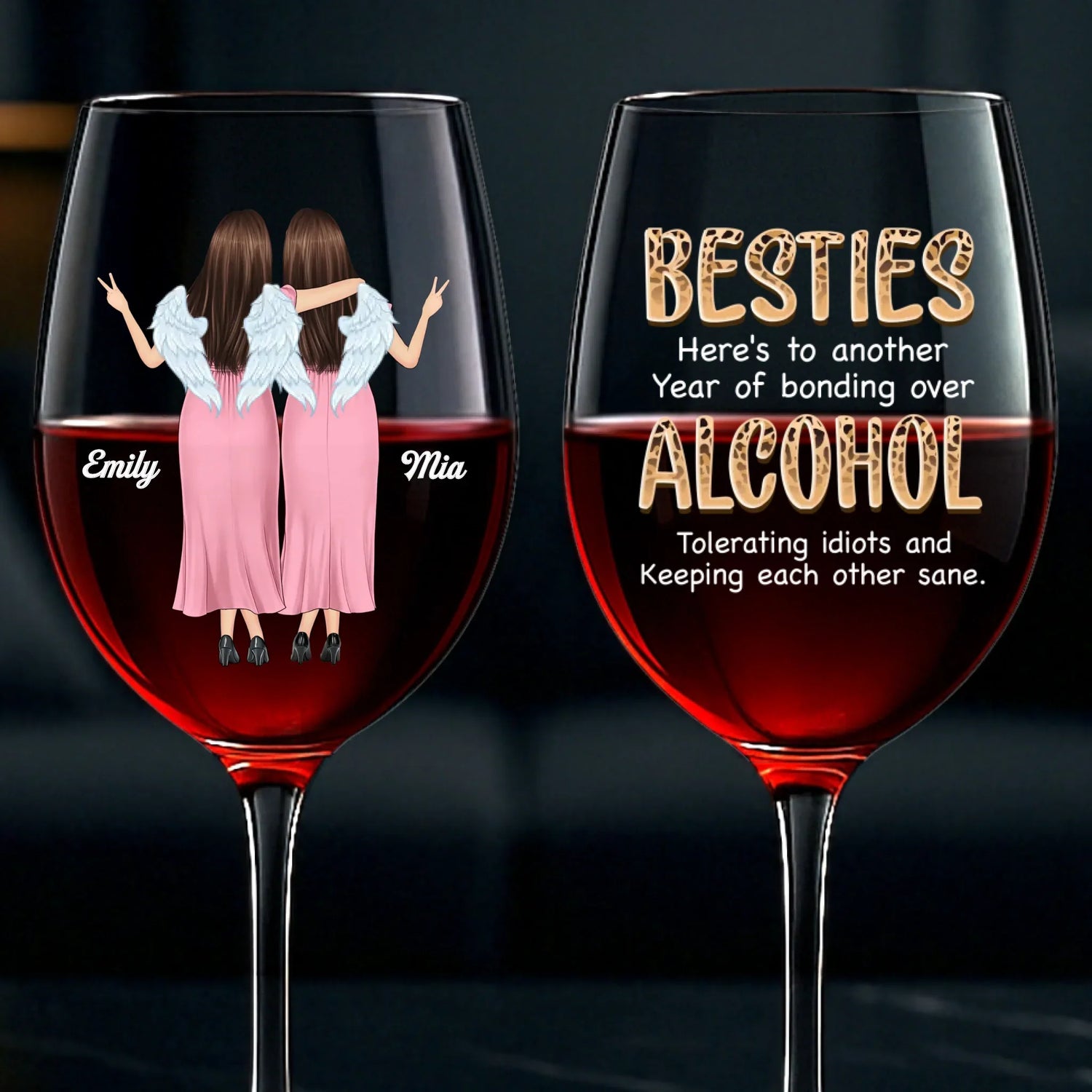 BC-STEMMED-WINE-MOCKUP-3-3129F