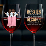 BC-STEMMED-WINE-MOCKUP-3-3129F