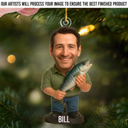 BC-PHOTO-ACRYLI-MOCKUP-3-D08C9