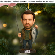 BC-PHOTO-ACRYLI-MOCKUP-3-15E59