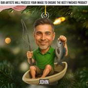 BC-PHOTO-ACRYLI-MOCKUP-3-929F5