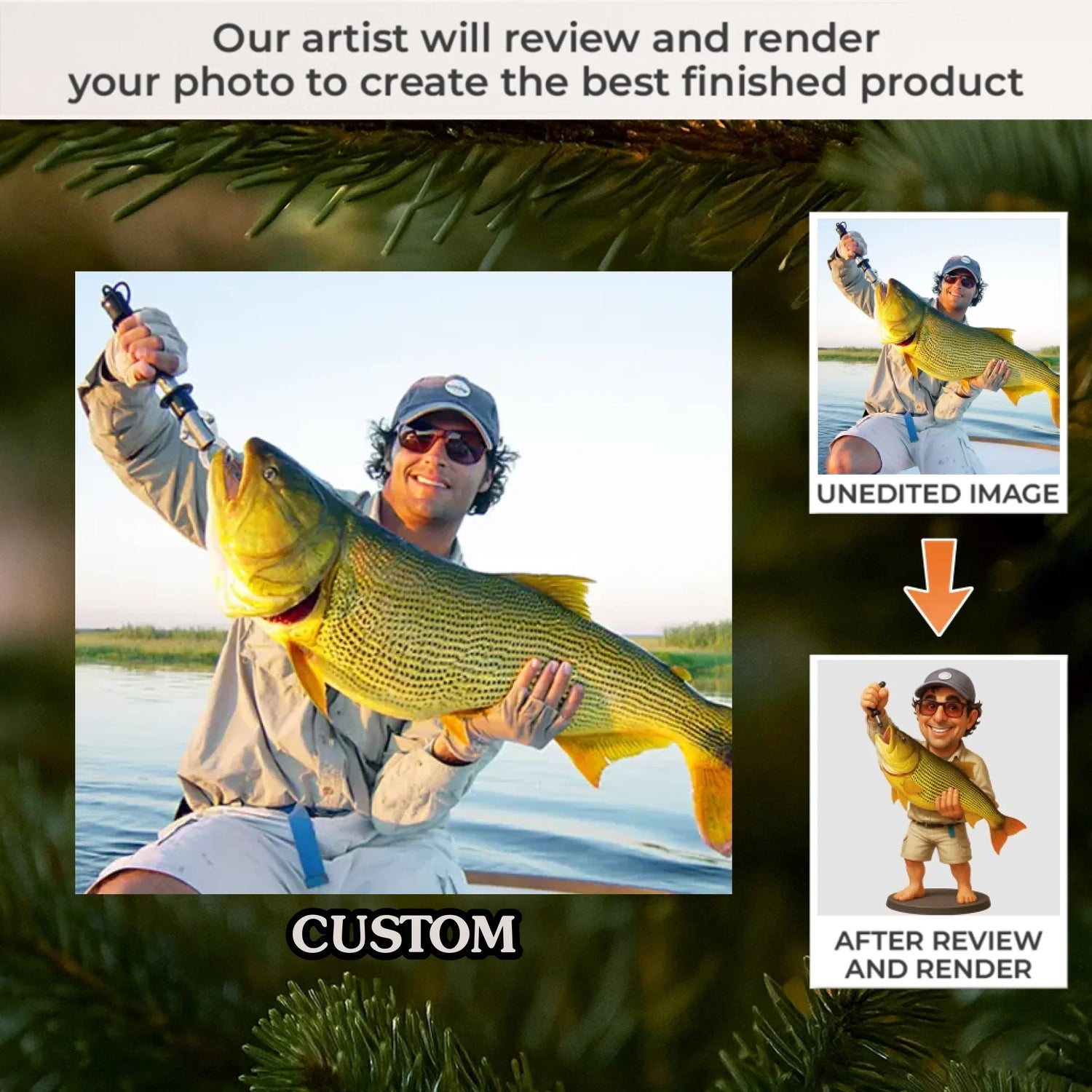 BC-PHOTO-ACRYLI-MOCKUP-3-3D5C5