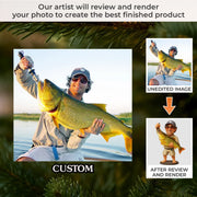 BC-PHOTO-ACRYLI-MOCKUP-3-3D5C5