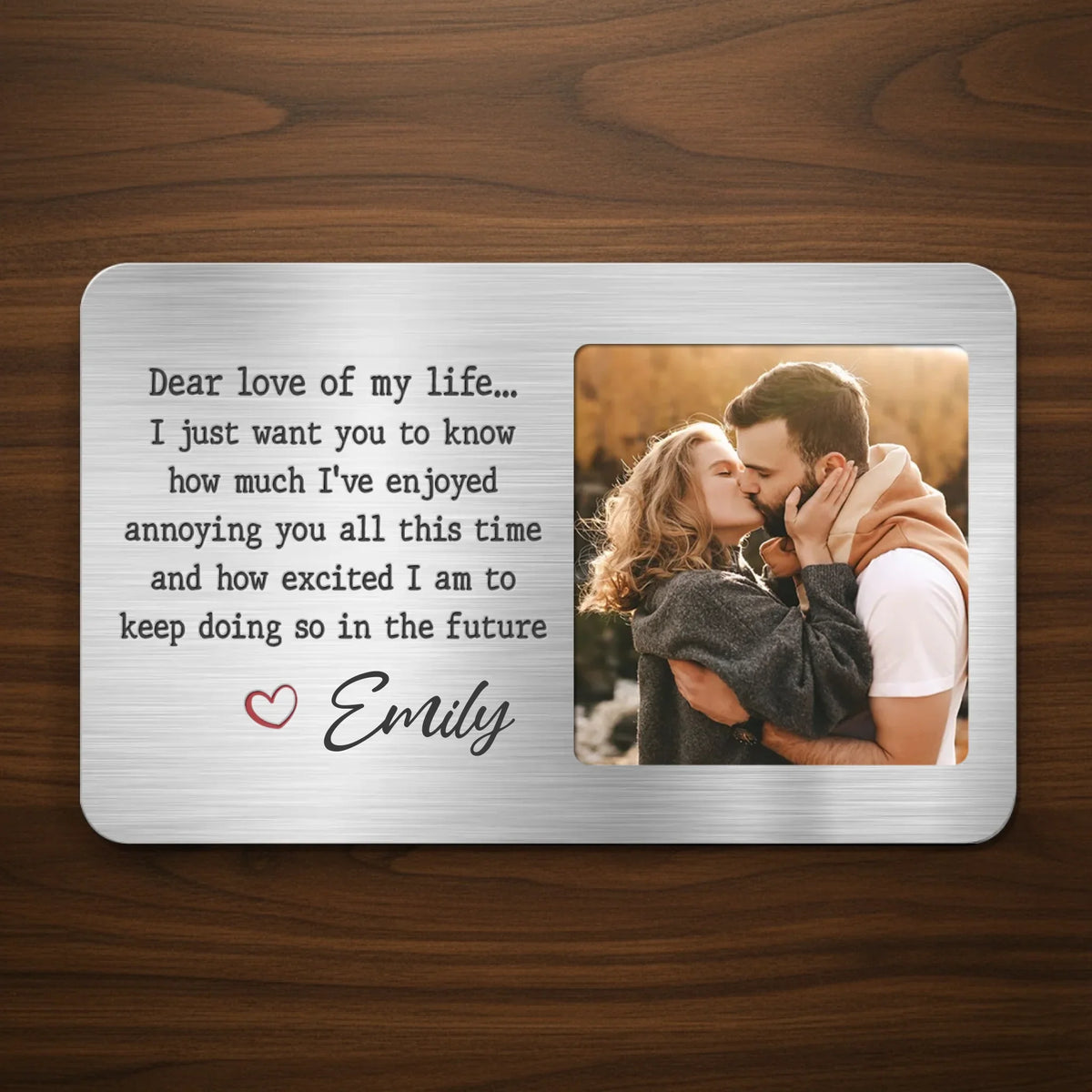 BC-PHOTO-EVERY--MOCKUP-3-D89AA