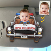 BC-PHOTO-CAR-VI-MOCKUP-2-650F0