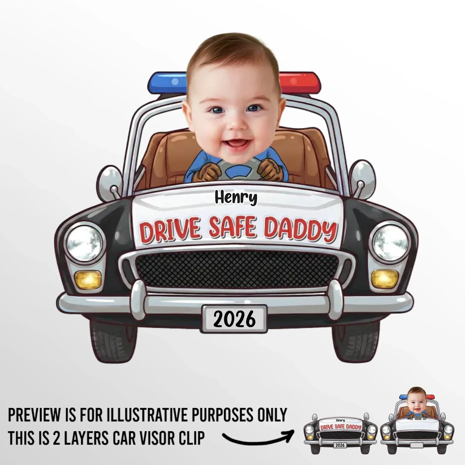 BC-PHOTO-CAR-VI-MOCKUP-3-8D8E3