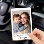 BC-PHOTO-CAR-VI-MOCKUP-4-FEB4D