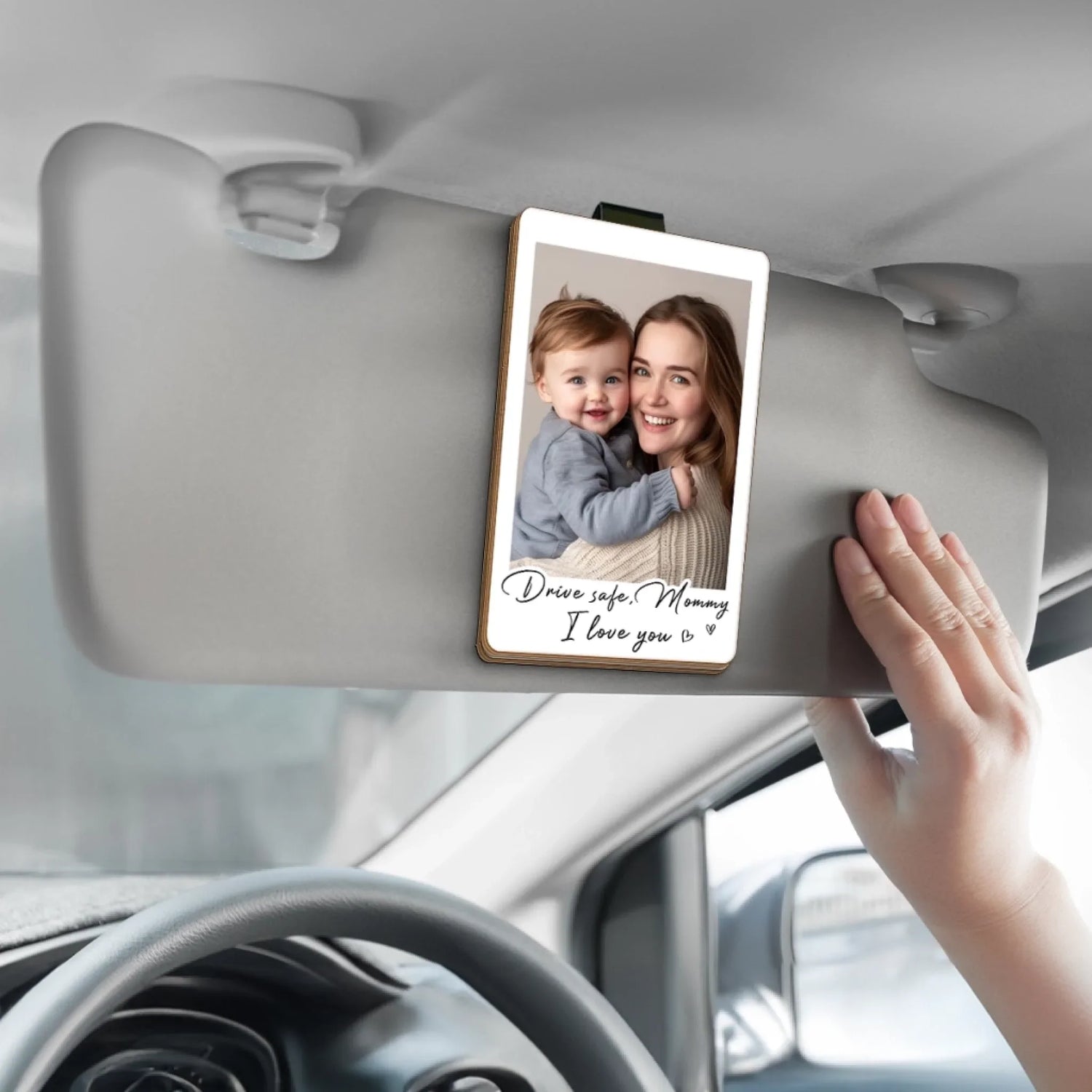 BC-PHOTO-CAR-VI-MOCKUP-5-7BA0A
