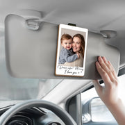BC-PHOTO-CAR-VI-MOCKUP-5-7BA0A