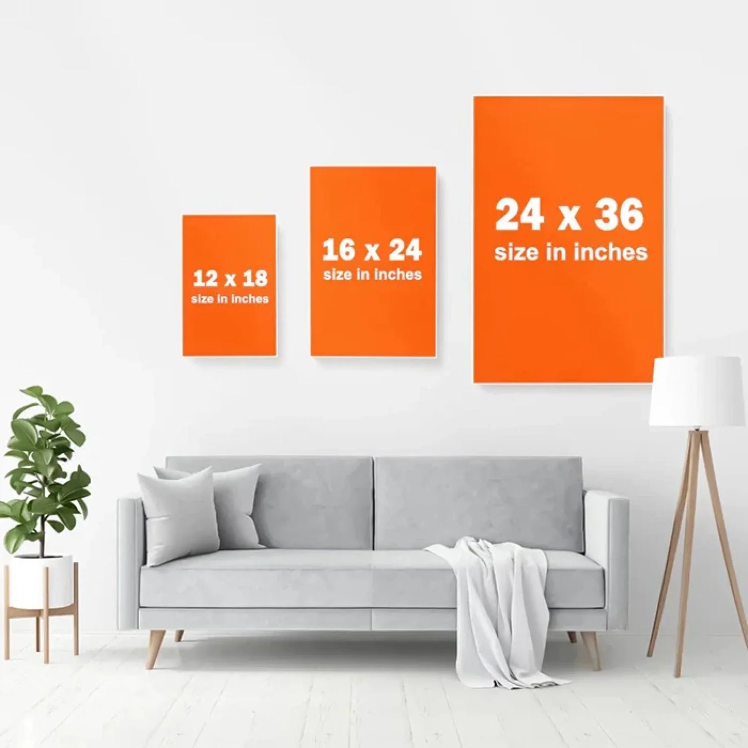 BC-PHOTO-VERTIC-MOCKUP-7-6550D