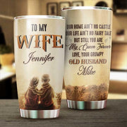 BC-TUMBLER-ANNI-MOCKUP-2-DCC19