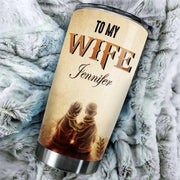 BC-TUMBLER-ANNI-MOCKUP-6-EB4E4