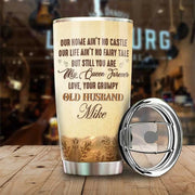 BC-TUMBLER-ANNI-MOCKUP-5-A2F26
