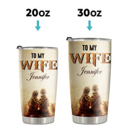 BC-TUMBLER-ANNI-MOCKUP-7-D720C