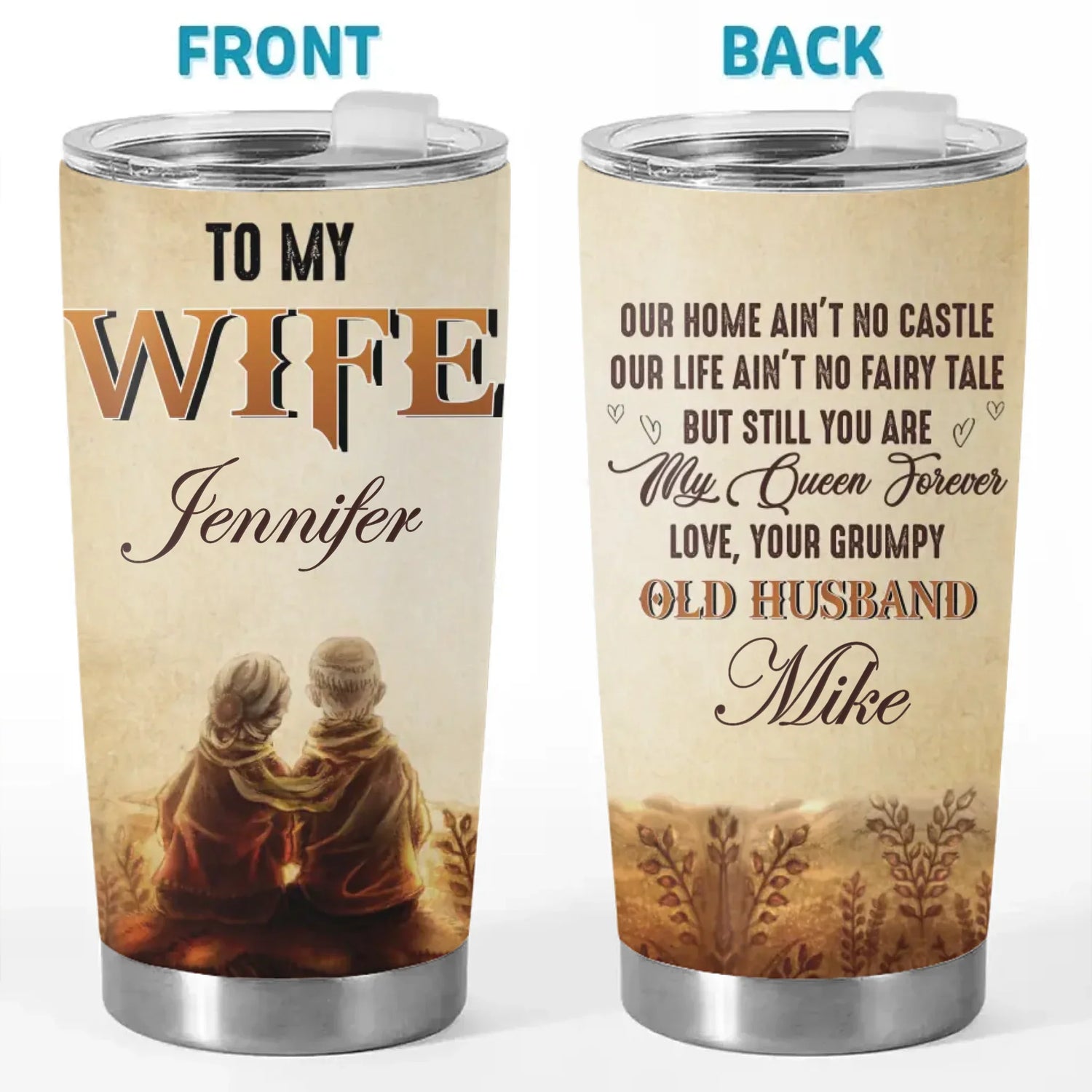 BC-TUMBLER-ANNI-MOCKUP-3-D0EE9